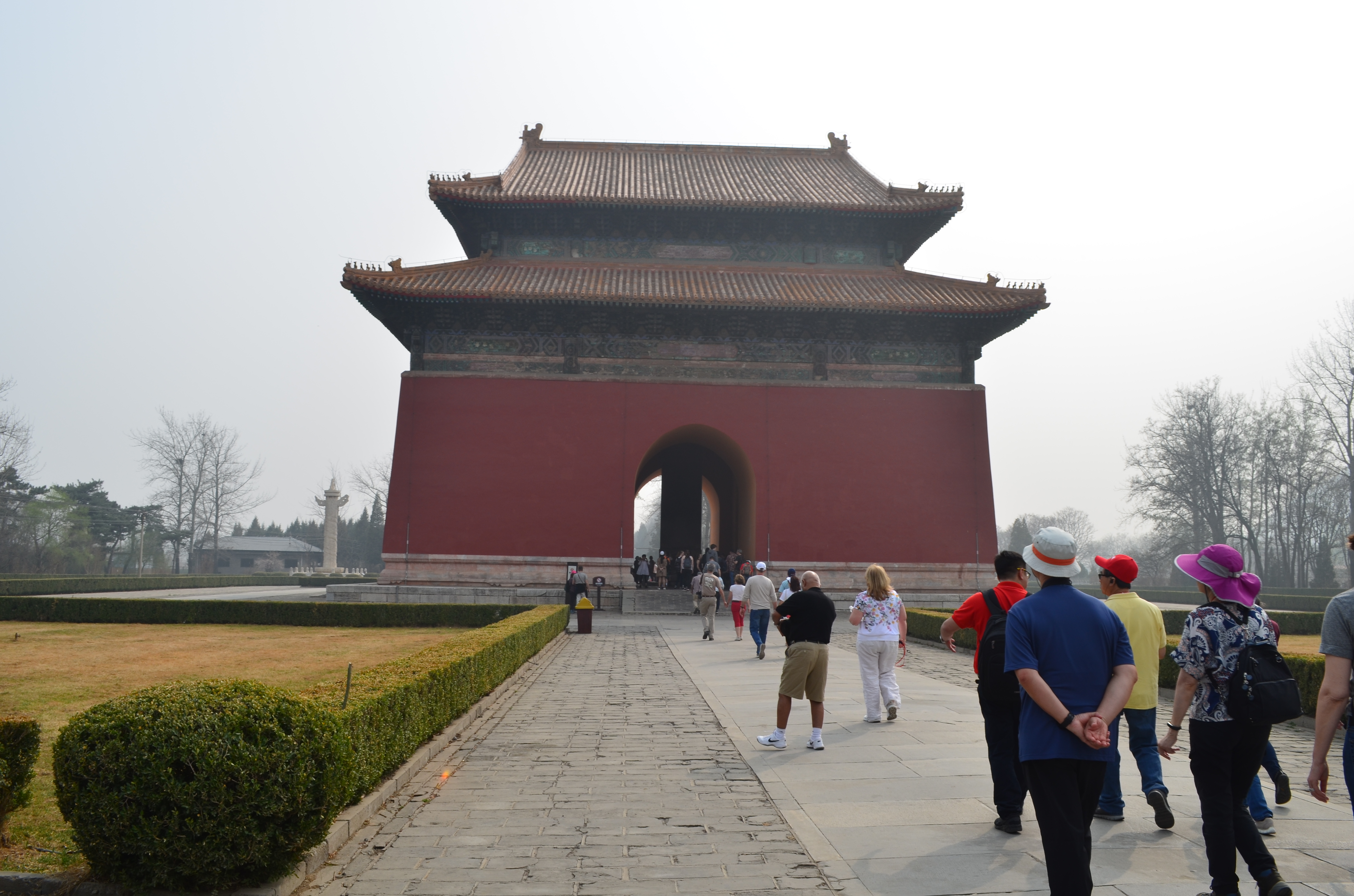./2018/03 - Viking China/04 - Sacred Way Ming Tombs/DSC_0736.JPG